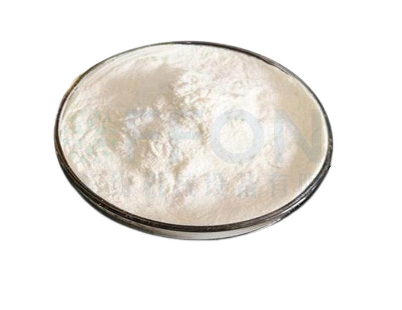 蘆薈粉凍干，化妝品凍干機(jī)應(yīng)用于蘆薈粉真空冷凍干燥