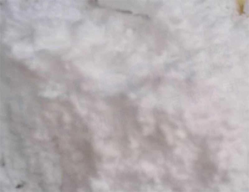 益生菌凍干，制藥真空冷凍干燥機(jī)應(yīng)用于益生菌凍干