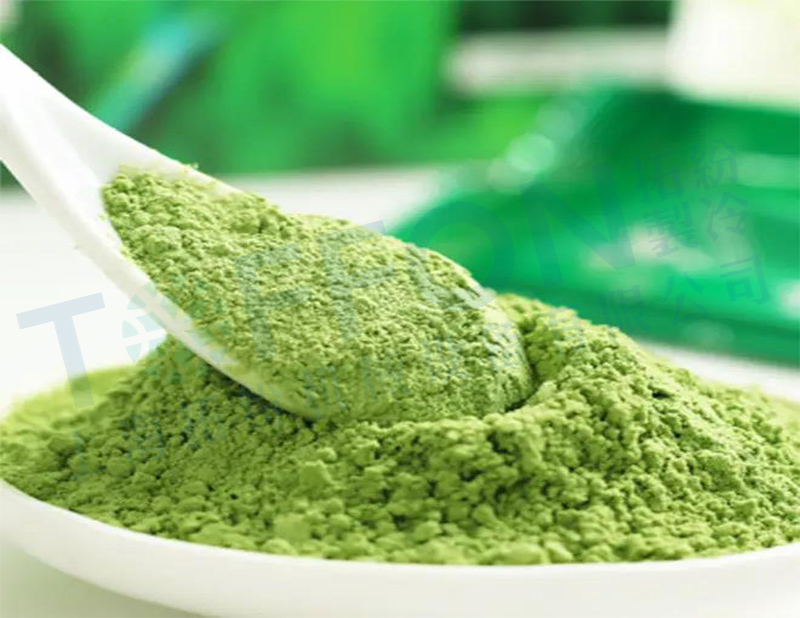 酵素凍干，制藥真空冷凍干燥機(jī)凍干酵素工藝技術(shù)