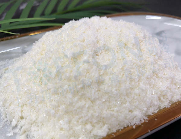 牛奶凍干，食品真空冷凍干燥機(jī)應(yīng)用于牛奶凍干