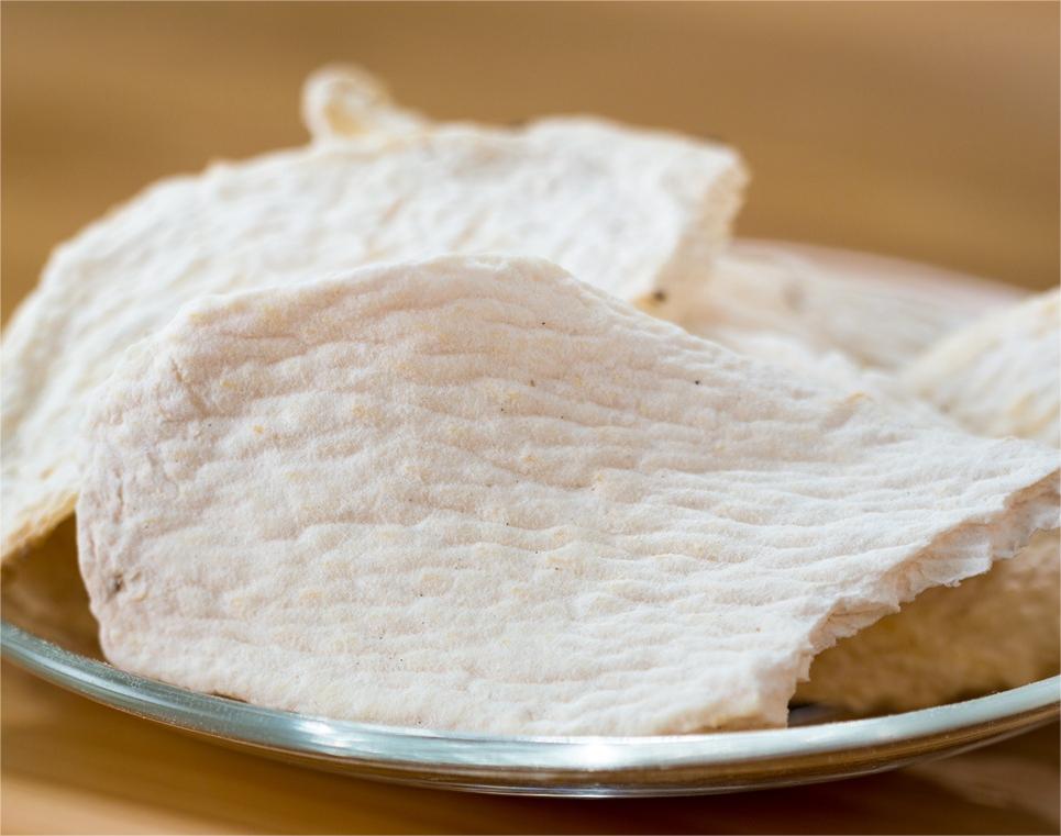 冷凍干燥機|凍干機|真空冷凍干燥機|大型冷凍干燥機|食品凍干機|制藥真空冷凍干燥機|食品凍干設(shè)備|制藥冷凍干燥機