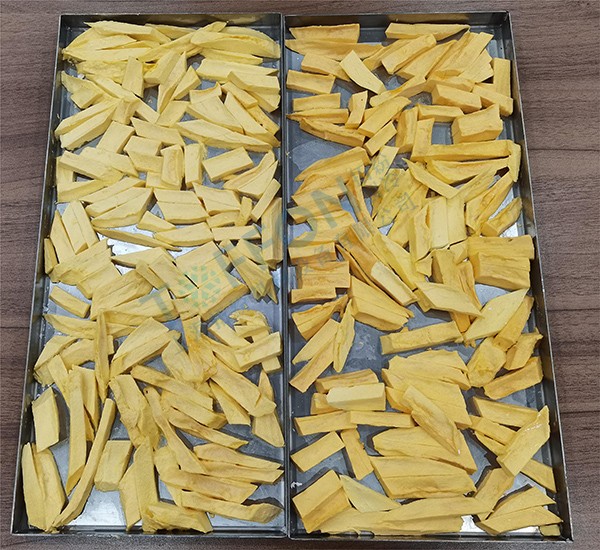 冷凍干燥機|凍干機|真空冷凍干燥機|大型冷凍干燥機|食品凍干機|制藥真空冷凍干燥機|食品凍干設(shè)備|制藥冷凍干燥機