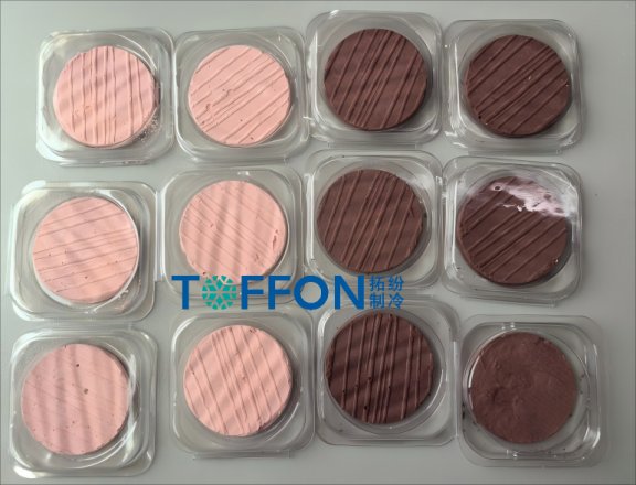 凍干機(jī)的作用之化妝品，凍干知識(shí)百科