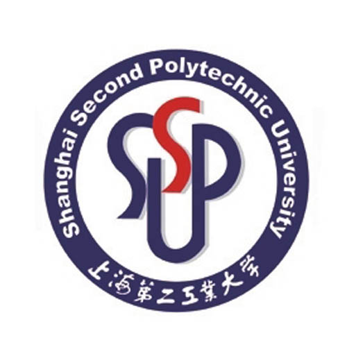 第二工業(yè)大學